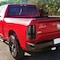 Spec-D Tuning 09-Up Dodge Ram LED Tail Lights Smoke Lens LT-RAM09GLED-TM - alternate 5